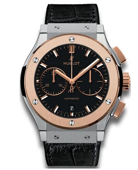 CEASURI HUBLOT .